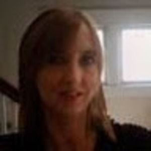 Meet your Posher, Stacie